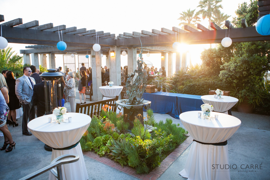 0055IMG_6912Stu Carre Photographie